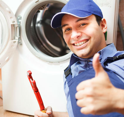 Заміна плати в пральній машині Electrolux
