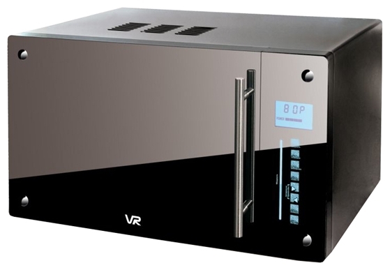 Якісний ремонт мікрохвильовок в Івано-Франківську Швидкий ремонт побутової техніки