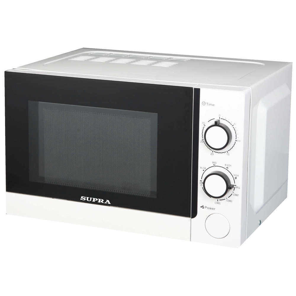 Центр по ремонту мікрохвильових печей Ремонт на дому мікрохвильовок